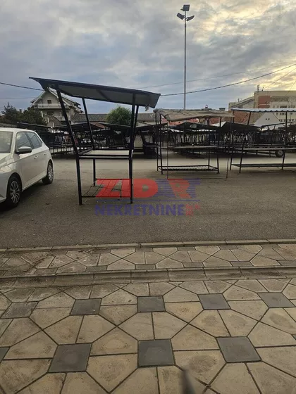 Kneza Mihaila | 4zida.rs