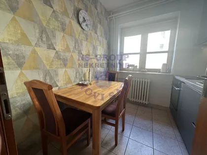 Socijalno | 4zida.rs