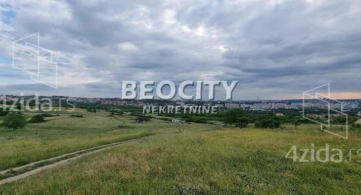 Plac | 4zida