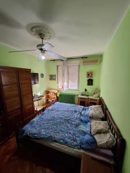 Bulevar Despota Stefana | 4zida.rs