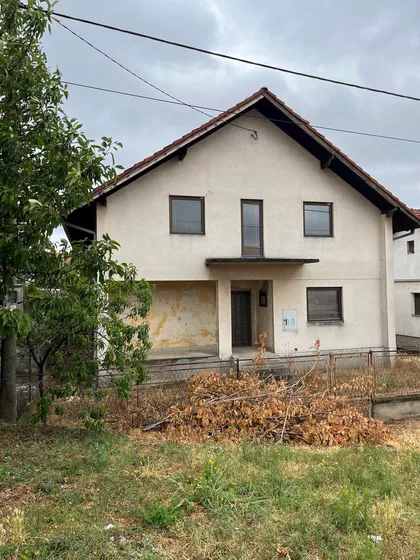 Ringlov, Smederevska Palanka | 4zida.rs