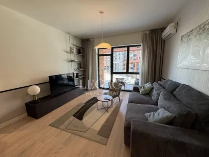 Luke Ćelovića Trebinjca | 4zida.rs