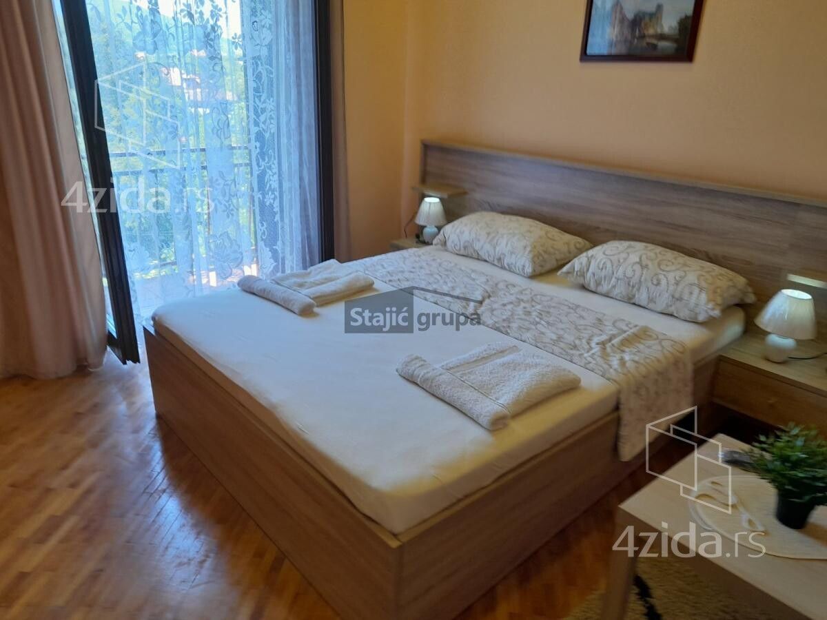 Kuća – Aranđelovac - Prikaz 5