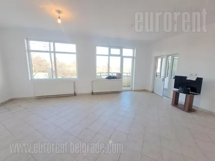 ŽARKOVO | 4zida.rs