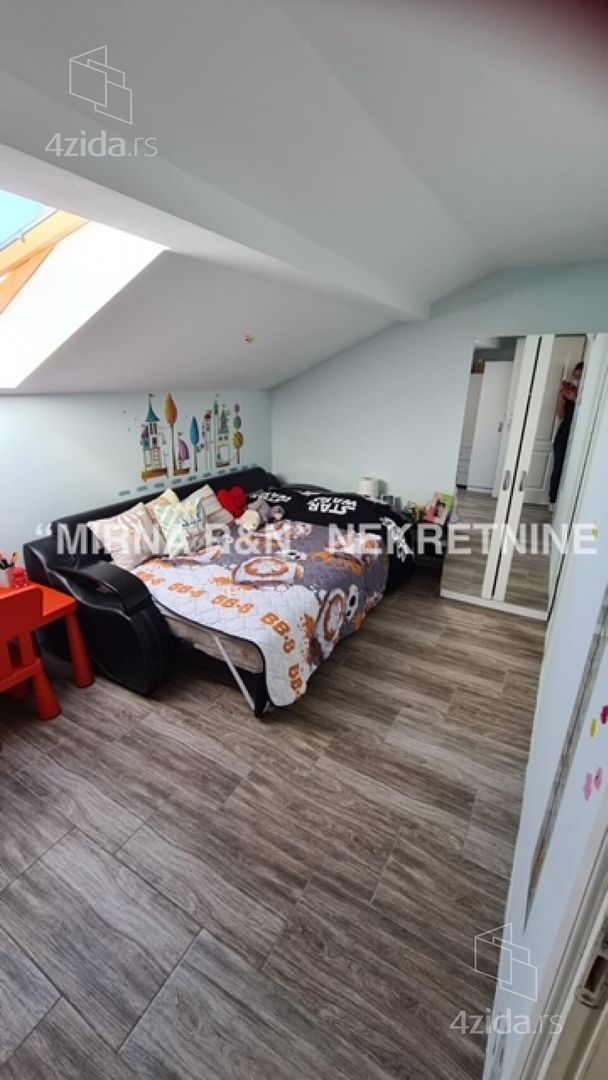 Stan – Sombor, Stara Selenča - Prikaz 3