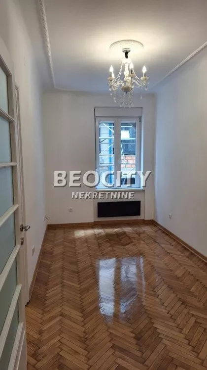 Generala Lešjanina  2 | 4zida.rs