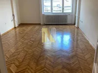 Novi Sad - Centar, Stari Grad, Gradske lokacije, Novi Sad | 4zida.rs