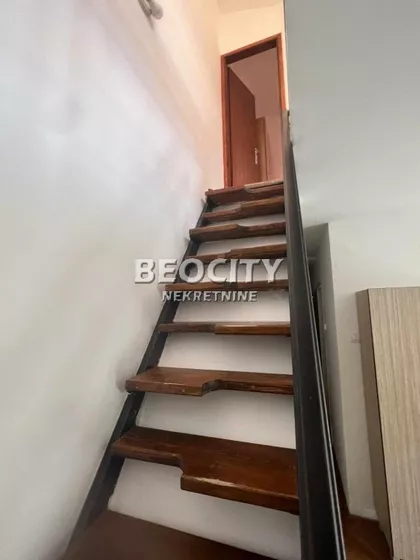 Železnička | 4zida.rs