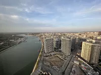 Beograd, Savski Venac, Beograd na vodi | 4zida.rs | 4zida.rs