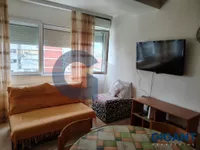 Beograd, Novi Beograd, Blok 70 | 4zida.rs | 4zida.rs