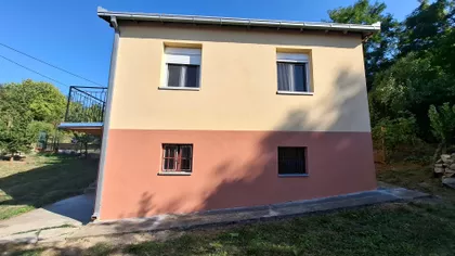 Sedmog Jula 39A | 4zida.rs
