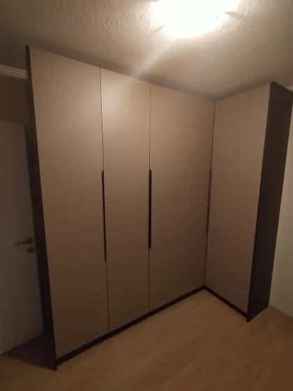 Miloša Pocerca 25 | 4zida.rs