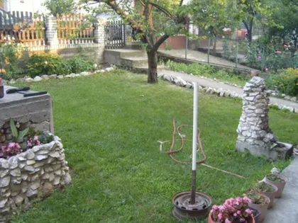 Levač | 4zida.rs