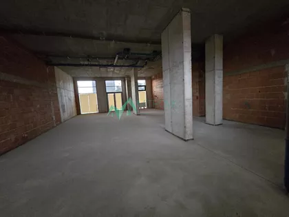 Novo Naselje | 4zida.rs