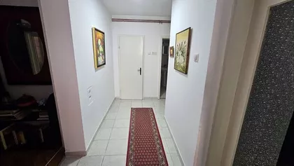 Zrenjanin, Duvanika | 4zida.rs