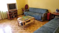 Novi Sad, Gradske lokacije, Stari Grad, Novi Sad - Centar | 4zida.rs | 4zida.rs