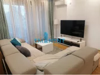 Blok 45, Novi Beograd, Beograd | 4zida.rs