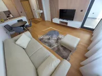 Beograd, Zemun opština, Centar | 4zida.rs | 4zida.rs