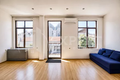 Obilićev venac | 4zida.rs