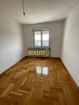 Beograd, Zemun opština, Ugrinovačka | 4zida.rs | 4zida.rs