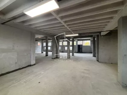 Miloja Đaka | 4zida.rs