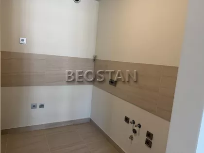 Đorđa Stanojevića | 4zida.rs