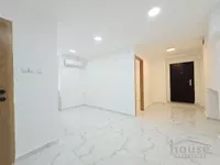 Novi Sad, Gradske lokacije, Stari Grad, Novi Sad - Centar | 4zida.rs | 4zida.rs