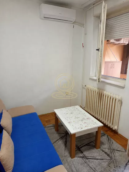 Salajka | 4zida.rs