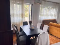 Beograd, Voždovac opština, Vojvode Stepe | 4zida.rs | 4zida.rs