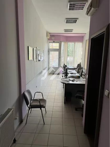 Futoška | 4zida.rs
