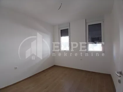 Radoja Domanovića | 4zida.rs