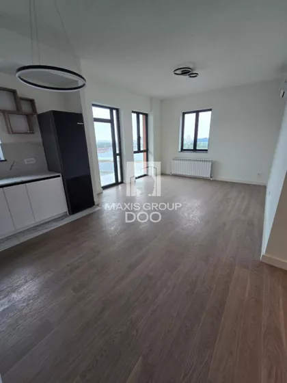 Bulevar Vudroa Vilsona | 4zida.rs