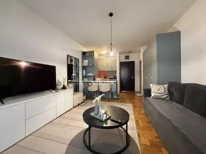 Danila Kiša | 4zida.rs