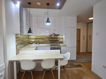Novi Sad - Centar | 4zida.rs