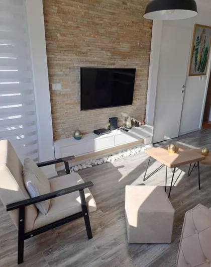 Obilićeva | 4zida.rs