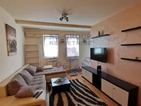 Bulevar Oslobođenja, Gradske lokacije, Novi Sad | 4zida.rs | 4zida.rs
