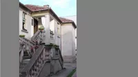 Čačak - Centar, Gradske lokacije, Čačak | 4zida.rs | 4zida.rs