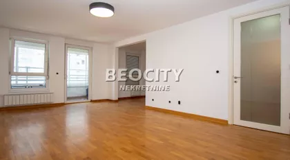 (Belvil)-Bulevar Crvene Armije | 4zida.rs