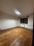 Čair, Medijana, Gradske lokacije, Niš | 4zida.rs | 4zida.rs
