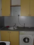Beograd, Zemun opština, Kalvarija | 4zida.rs | 4zida.rs