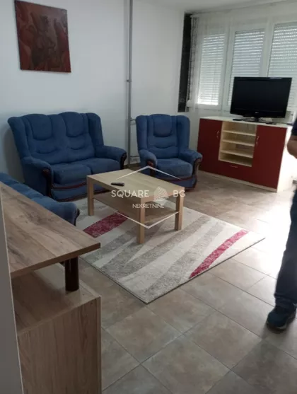 Bulevar Zorana Đinđića | 4zida.rs