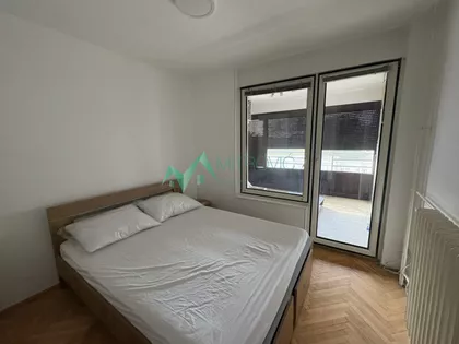 Bulevar Oslobođenja | 4zida.rs