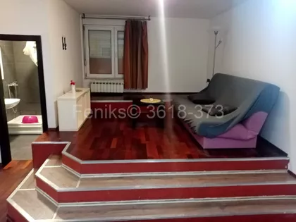 Hram Svetog Save | 4zida.rs