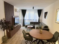 Pantelej, Gradske lokacije, Niš | 4zida.rs | 4zida.rs