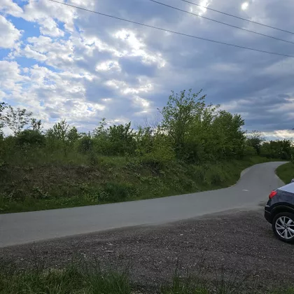 Put Za Šindru | 4zida.rs