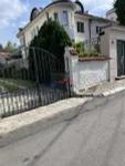 Beograd, Savski Venac, Dedinje | 4zida.rs | 4zida.rs