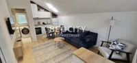 Novi Sad - Centar, Stari Grad, Gradske lokacije, Novi Sad | 4zida.rs | 4zida.rs