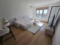 Beograd, Novi Beograd, Blok 65 | 4zida.rs | 4zida.rs