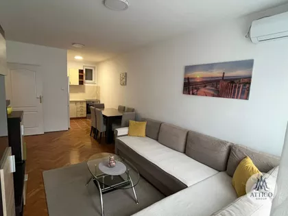 Nova Detelinara | 4zida.rs