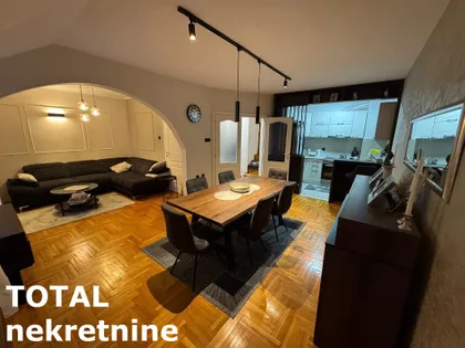 Nova Detelinara | 4zida.rs